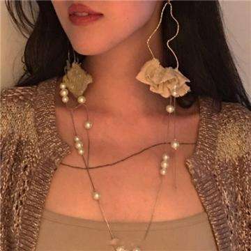 BET体育365投注官网app下载截图